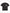 ALF Loathing - Black T-Shirt
