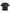 Feeling Low So I Get High- Black T-Shirt