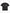 God Is Always Watching - Black T-Shirt