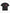Sex on Drugs - Black T-Shirt