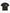 Blowin Smoke - Black T-Shirt