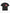 Supreme Leader - Black T-Shirt