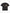 Higher Power - Black T-Shirt