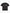 Scooby Doobie Doo - Black T-Shirt