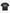 Sit On My Face - Black T-Shirt