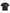 Cheat Death - Black T-Shirt