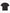 Cheat Death Blackout - Black T-Shirt