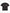 ALF Flag - Black T-Shirt
