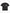 One Person Whore Parade - Black T-Shirt