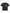 The Church of Assholes - Black T-Shirt