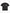Labubu - Black T-Shirt