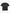 Unplanned Parenthood - Black T-Shirt