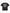 Violence Bad Boobs Good - Black T-Shirt