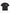 Warning Label - Black T-Shirt