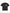 We Cured Autism - Black T-Shirt
