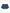Womens All Over Print Casual Beach Shorts - Navy & Pink